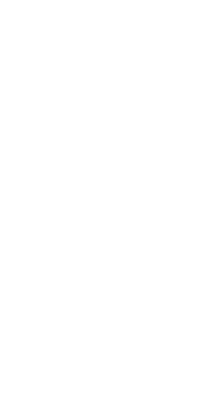 1tour2mains
